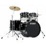 TAMA SG52KH4 BK Ударна установка