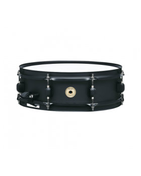 TAMA BST134BK Малий барабан