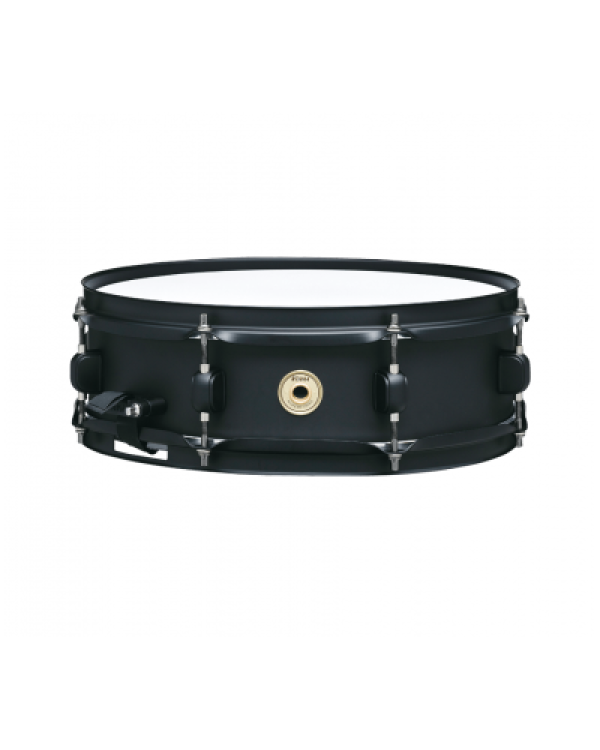 TAMA BST134BK Малий барабан