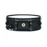TAMA BST134BK Малий барабан