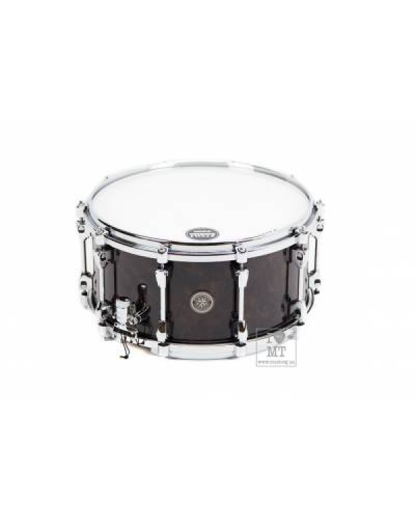 TAMA PWB147-GWB Малий барабан