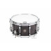 TAMA PWB147-GWB Малий барабан
