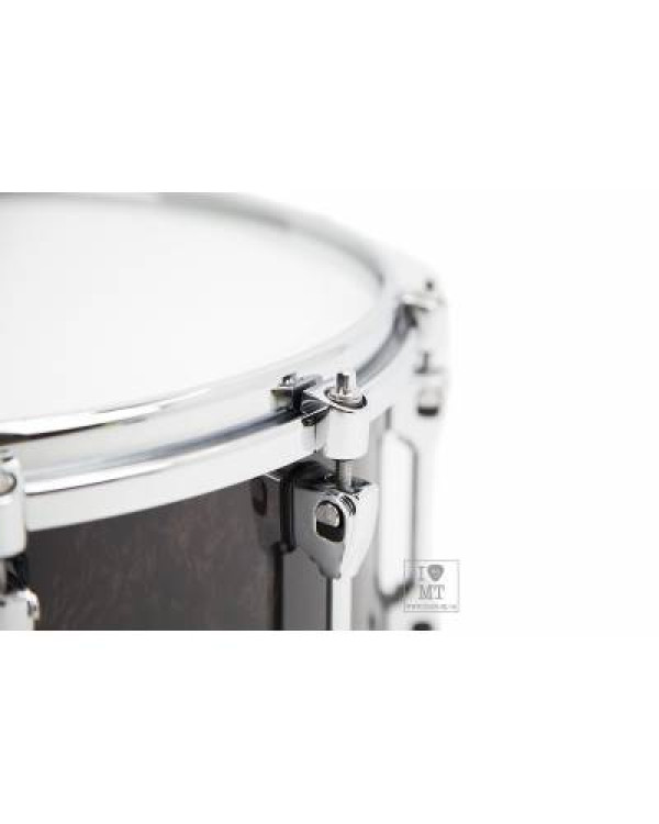 TAMA PWB147-GWB Малий барабан