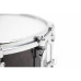 TAMA PWB147-GWB Малий барабан