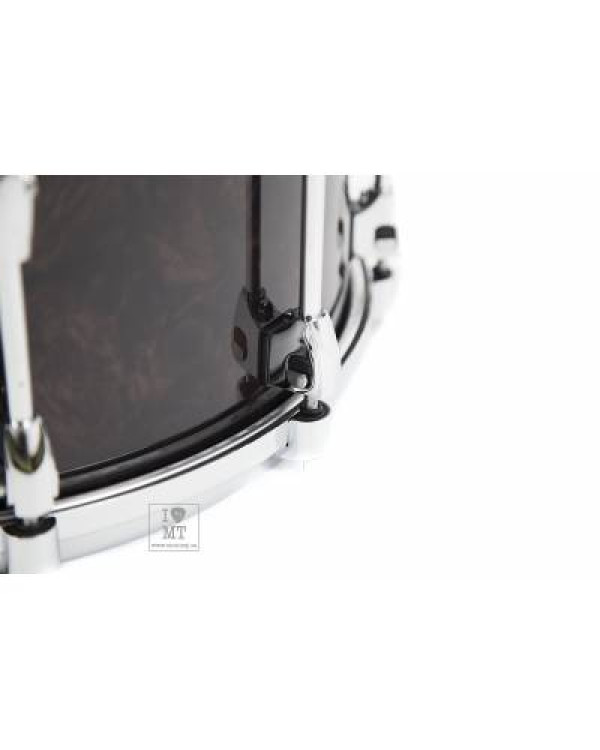 TAMA PWB147-GWB Малий барабан