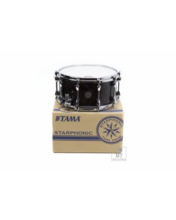 TAMA PWB147-GWB Малий барабан