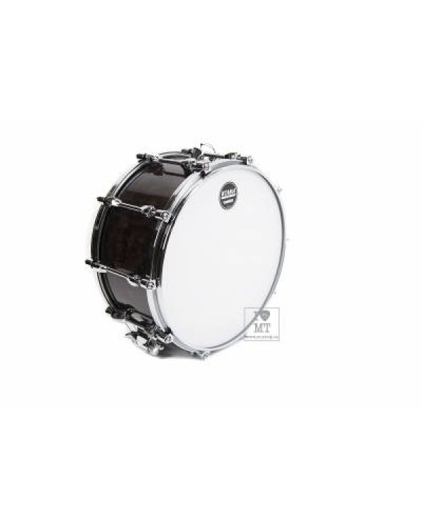 TAMA PWB147-GWB Малий барабан