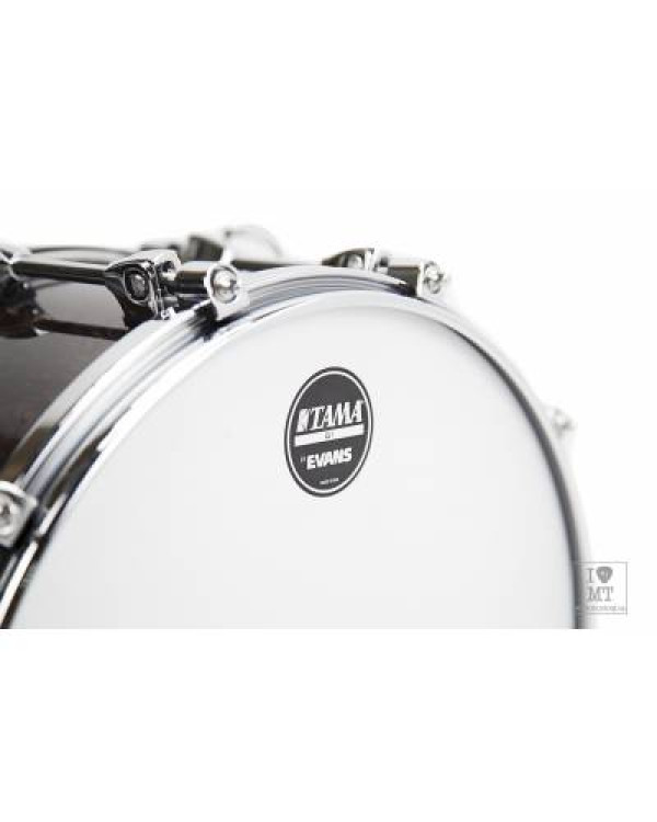 TAMA PWB147-GWB Малий барабан