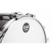 TAMA PWB147-GWB Малий барабан