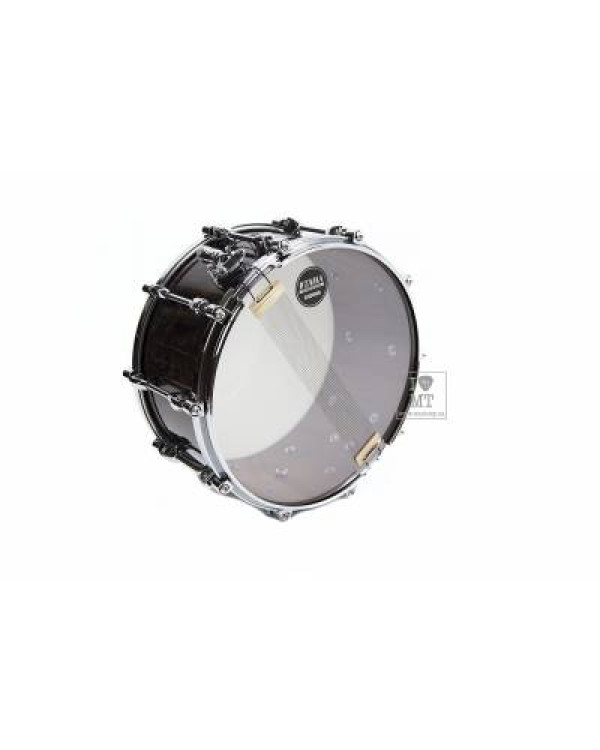 TAMA PWB147-GWB Малий барабан