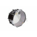 TAMA PWB147-GWB Малий барабан