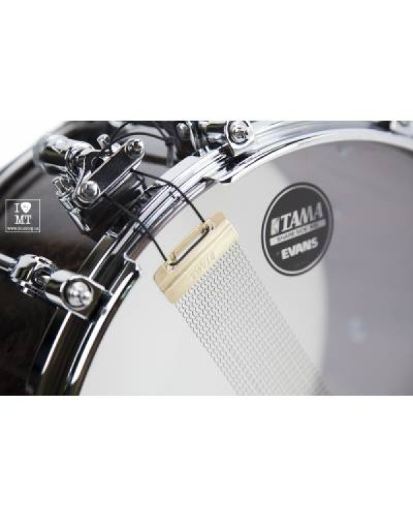 TAMA PWB147-GWB Малий барабан
