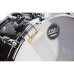 TAMA PWB147-GWB Малий барабан