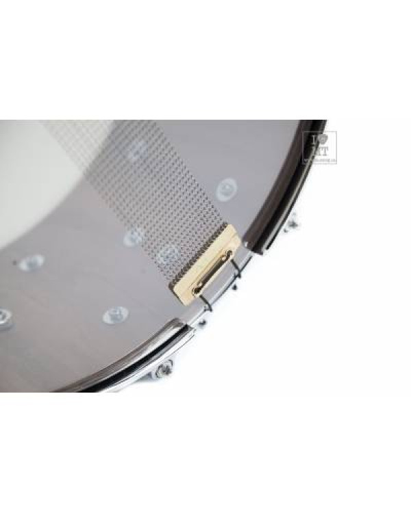 TAMA PWB147-GWB Малий барабан