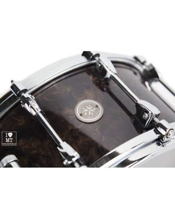 TAMA PWB147-GWB Малий барабан