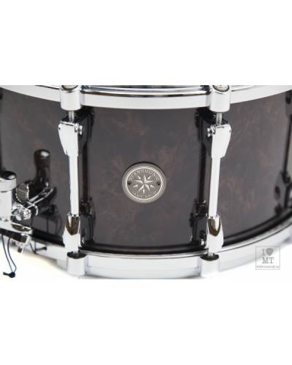 TAMA PWB147-GWB Малий барабан