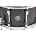 TAMA PWB147-GWB Малий барабан