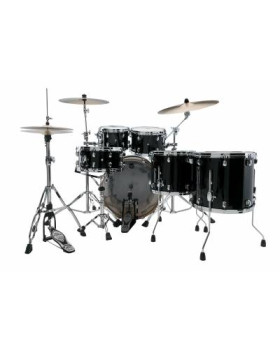 TAMA MBS52RZS-PBK Ударна установка-foto3