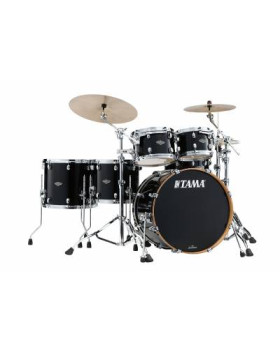 TAMA MBS52RZS-PBK Ударна установка