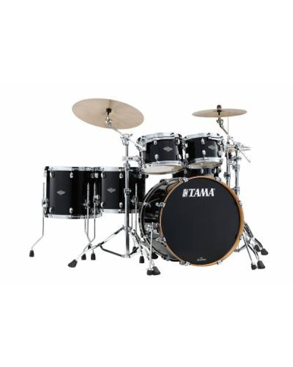 TAMA MBS52RZS-PBK Ударна установка