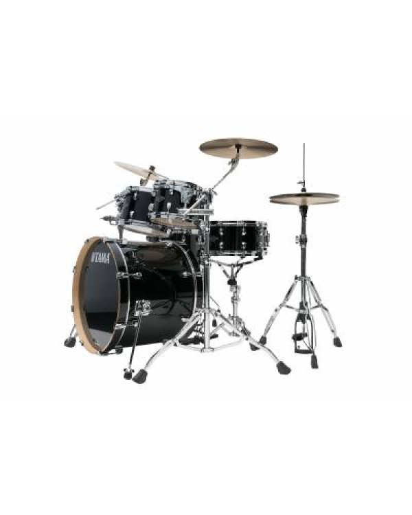TAMA MBS52RZS-PBK Ударна установка