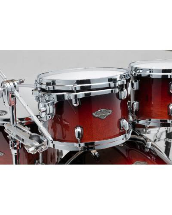 TAMA MBS52RZS-DCF Ударна установка
