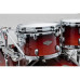 TAMA MBS52RZS-DCF Ударна установка