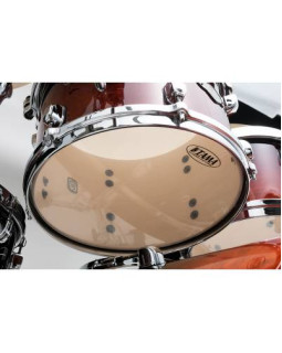 TAMA MBS52RZS-DCF Ударна установка-foto5