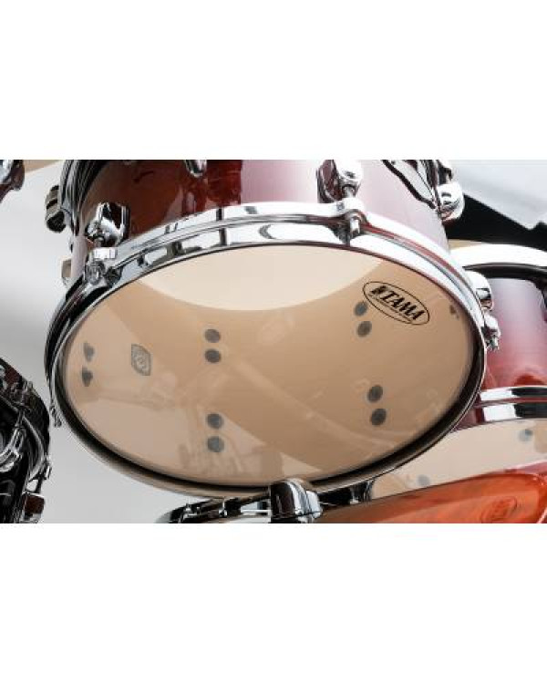 TAMA MBS52RZS-DCF Ударна установка