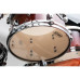TAMA MBS52RZS-DCF Ударна установка