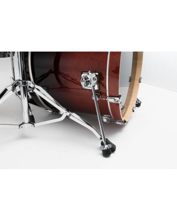 TAMA MBS52RZS-DCF Ударна установка