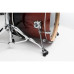 TAMA MBS52RZS-DCF Ударна установка
