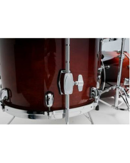 TAMA MBS52RZS-DCF Ударна установка-foto7