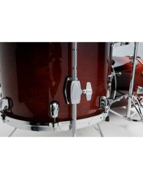 TAMA MBS52RZS-DCF Ударна установка-foto7