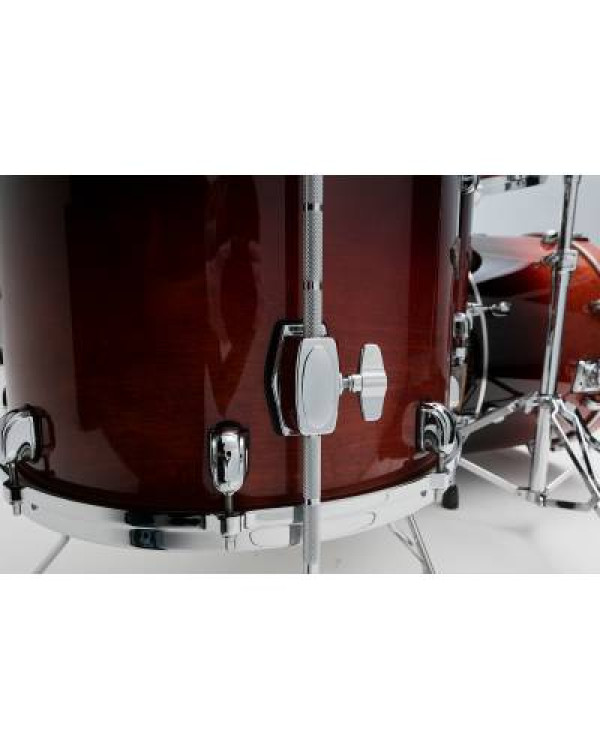 TAMA MBS52RZS-DCF Ударна установка
