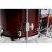 TAMA MBS52RZS-DCF Ударна установка