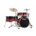 TAMA MBS52RZS-DCF Ударна установка