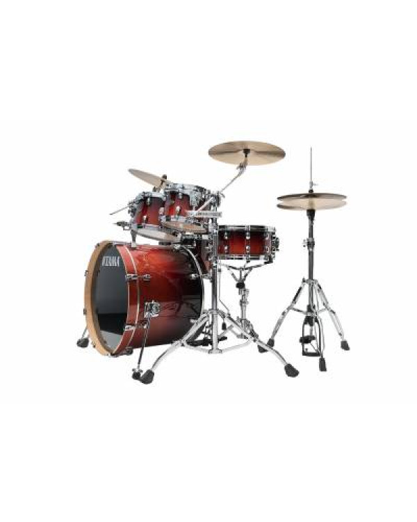 TAMA MBS52RZS-DCF Ударна установка