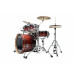 TAMA MBS52RZS-DCF Ударна установка