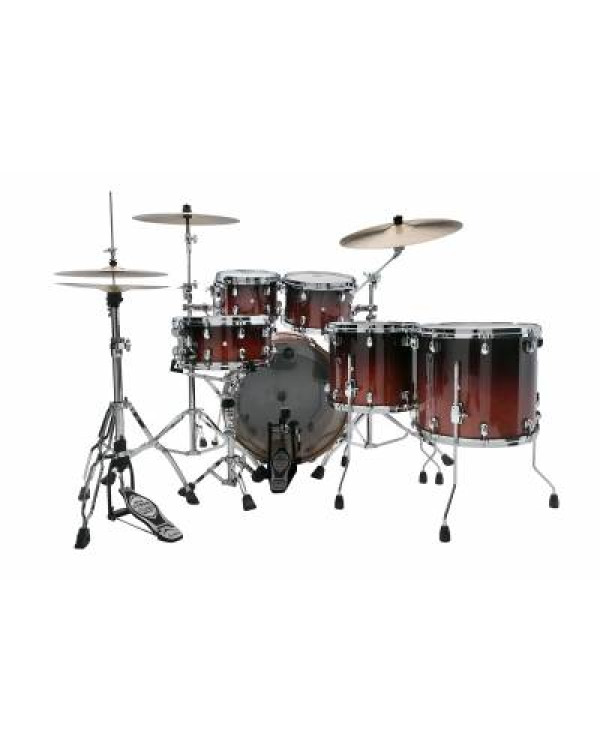 TAMA MBS52RZS-DCF Ударна установка