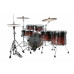 TAMA MBS52RZS-DCF Ударна установка