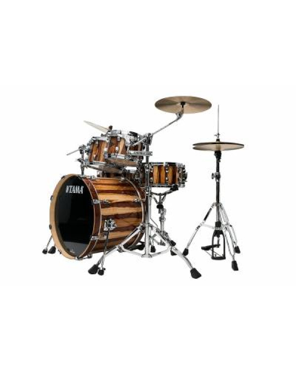 TAMA MBS52RZS-CAR Ударна установка