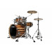 TAMA MBS52RZS-CAR Ударна установка