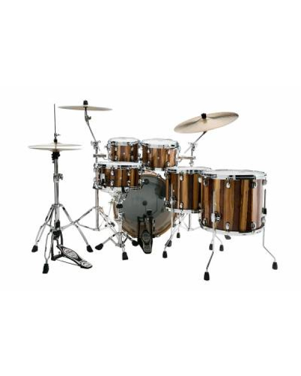 TAMA MBS52RZS-CAR Ударна установка