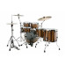 TAMA MBS52RZS-CAR Ударна установка