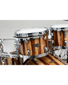 TAMA MBS52RZS-CAR Ударна установка-foto4