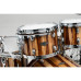 TAMA MBS52RZS-CAR Ударна установка