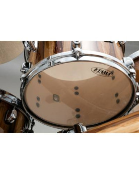 TAMA MBS52RZS-CAR Ударна установка-foto5