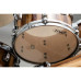 TAMA MBS52RZS-CAR Ударна установка