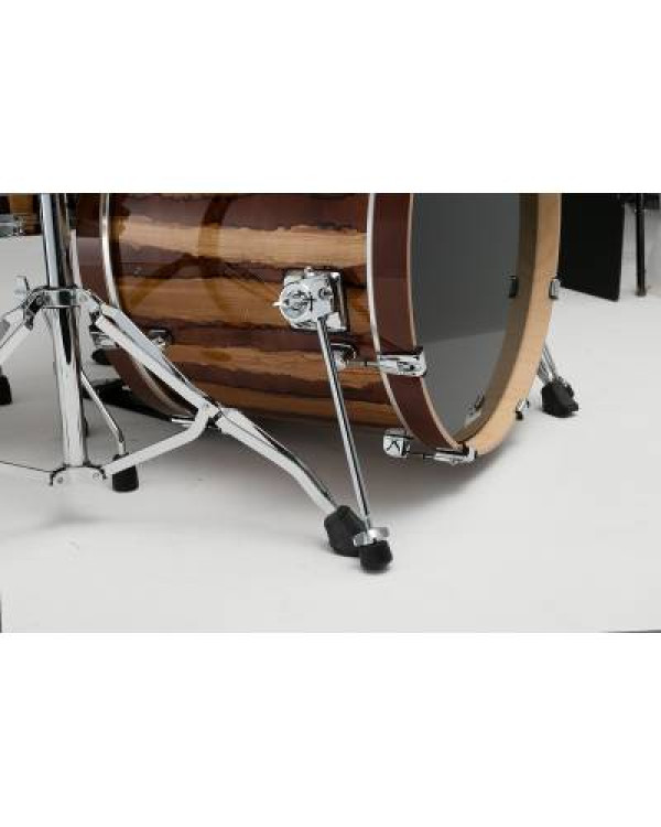 TAMA MBS52RZS-CAR Ударна установка